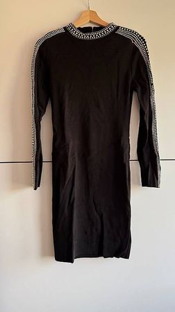Neuwertiges Guess Kleid Grösse M