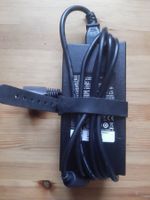 Dell 19.5V--6.7A