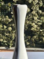 Vase Baobab rosenthal s. Linie