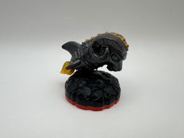 Skylanders Trap Team Rocket Ram