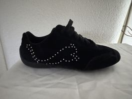 Puma Damensneakers