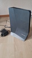NETGEAR Nighthawk AX8 AX6000 Mesh Extender EAX80