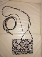 Kleine Tasche cross body, Umhängetasche MNG