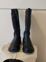 Mädchen Winter Stiefel