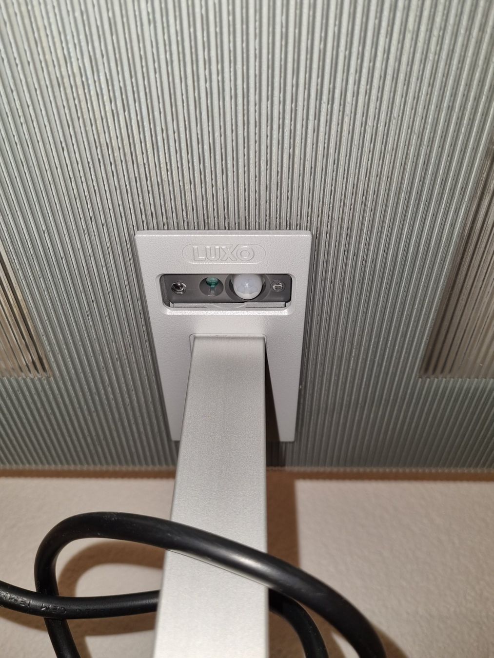Luxo Lampade: Bürolampe LUXO – Usato da Bülach venduto da wagGenossenschaft 6