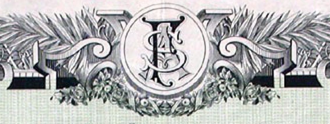 Documenti: Le Fibrocol SA, Grenoble - 1906 – Usato da Solothurn venduto da Sgasche 1
