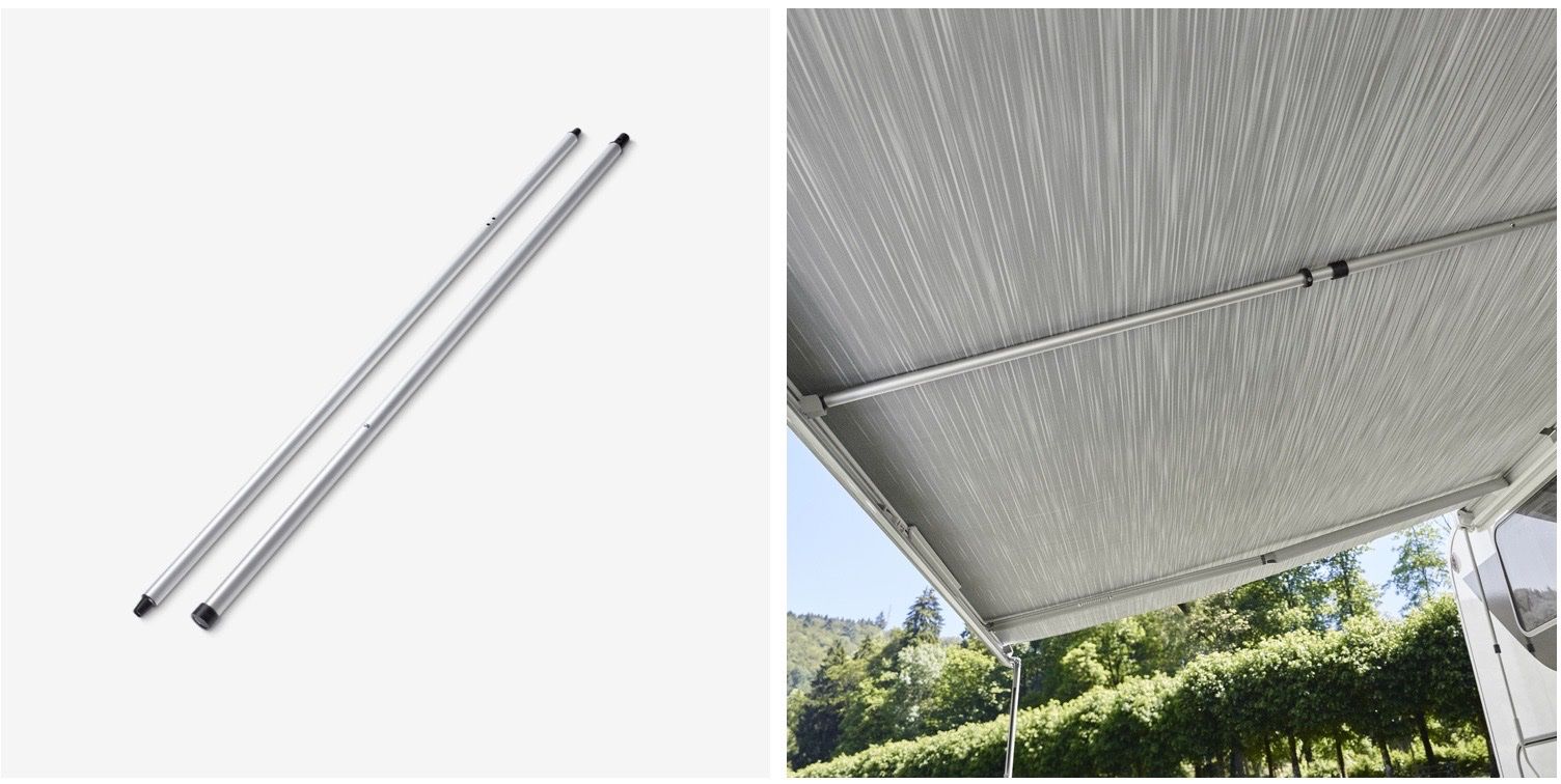 handyhlle fr iphone 12 pro AluGuard