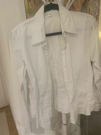 Chemise H&M 42