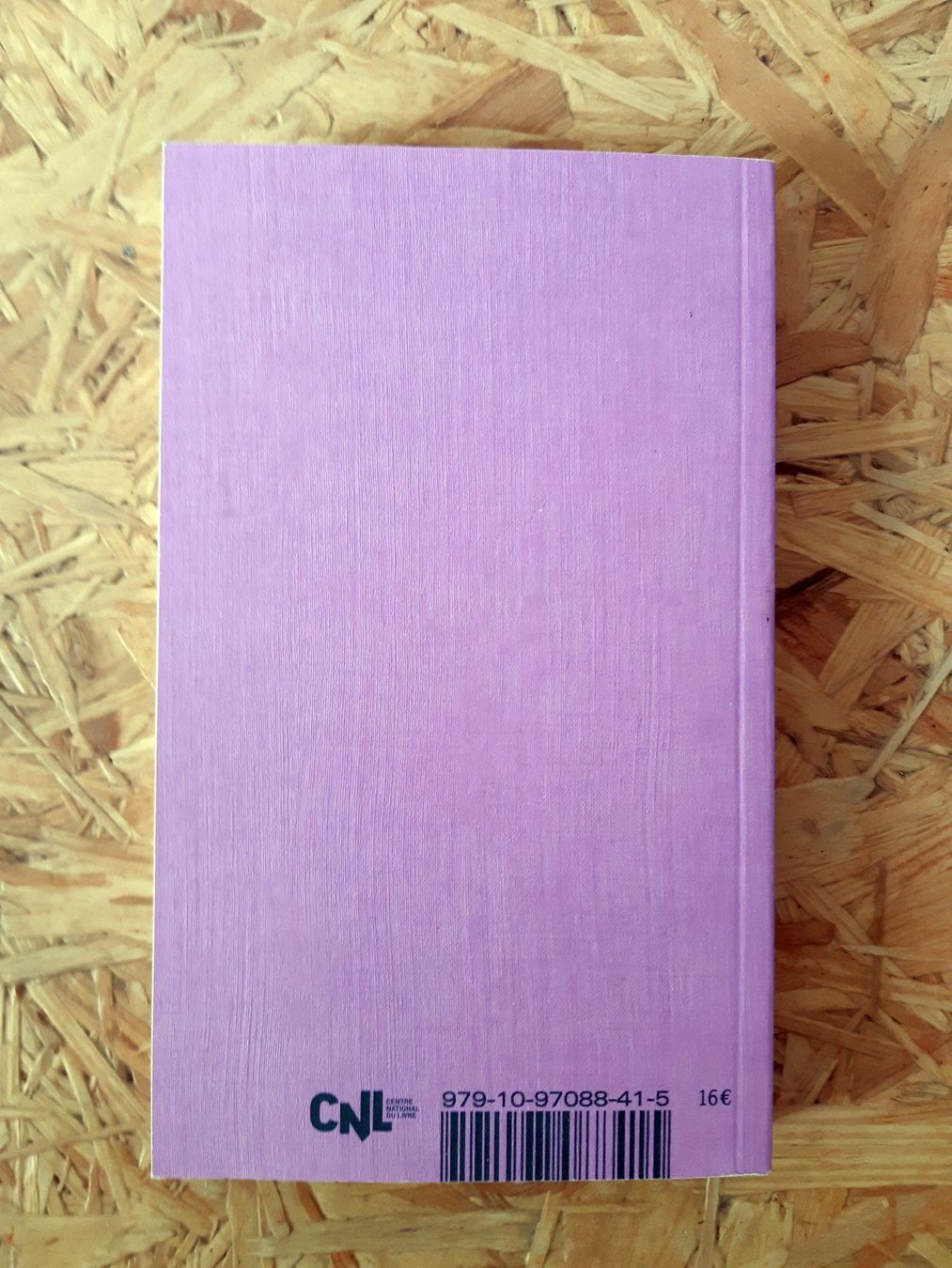 Bücher: Livre, "La volonté de changer", bell hooks – Neu (gemäss Beschreibung) aus Ecublens VD von TWISTO 1