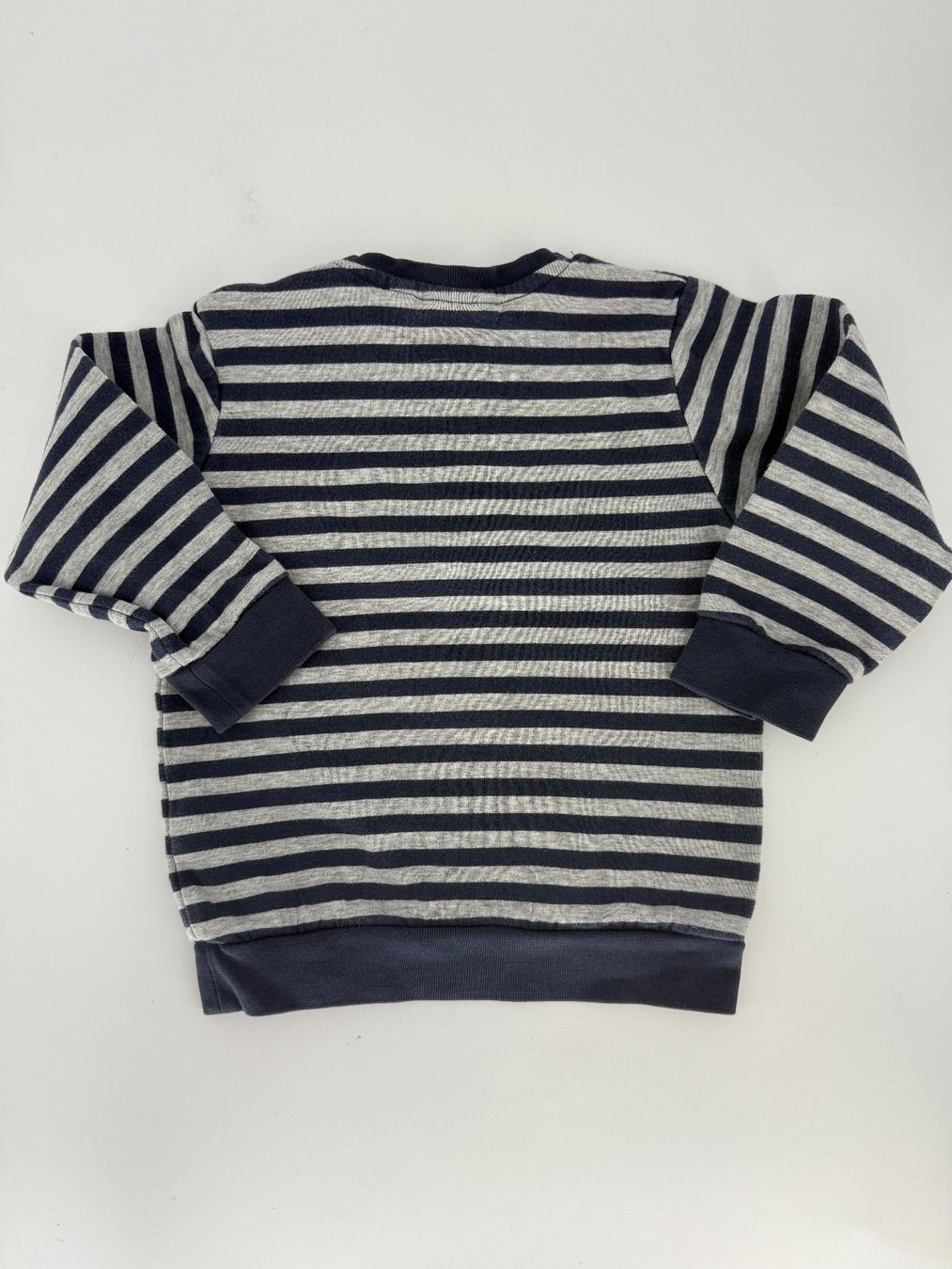 Pulls et sweat-shirts: Marc O'Polo Pullover Gr. 80 – D'occasion à Auenstein par moin. 1