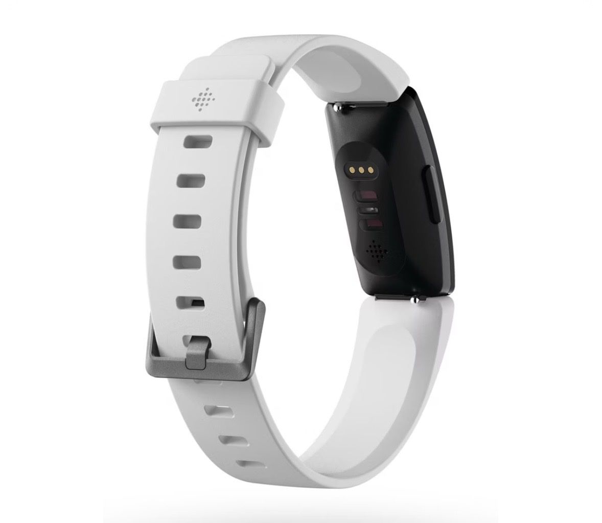 Fitbit Mesurer: fitbit inspire, schrittzähler, inkl. kabel – D'occasion à sargans par lnoa 1