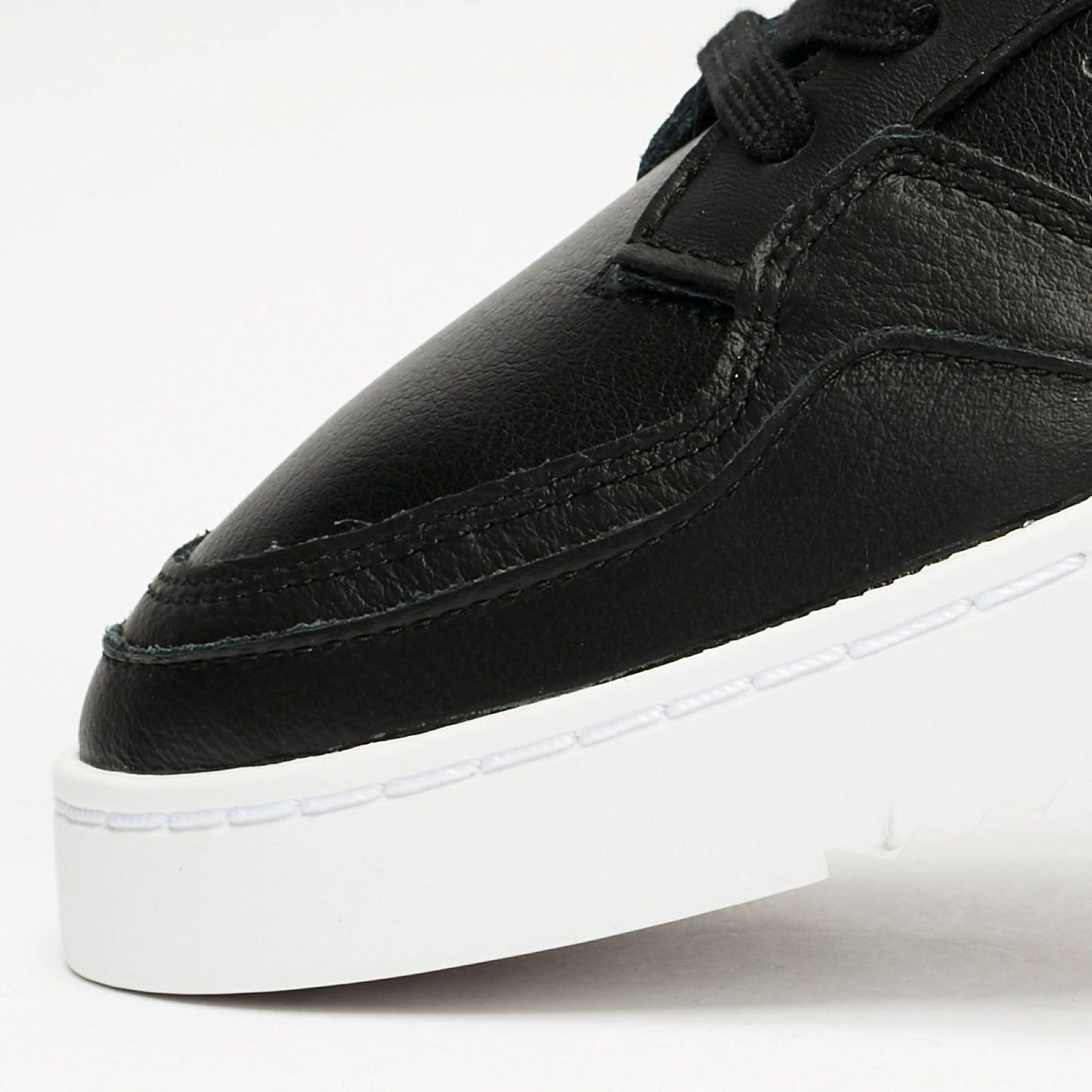 Adidas Herrenschuhe: Adidas Supercourt Grösse 38 – Neu und originalverpackt aus Muttenz von Style_2000 3
