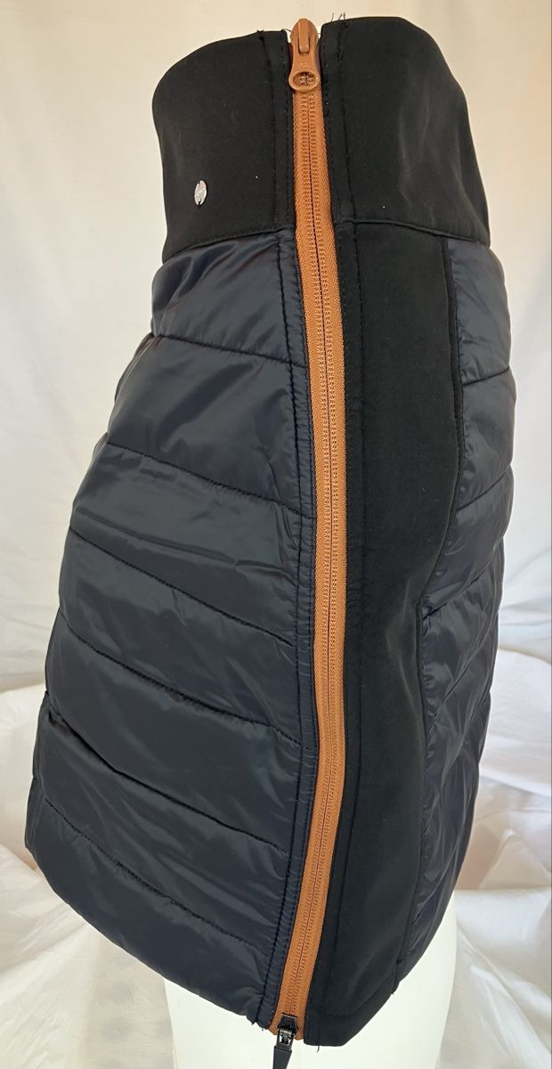 Icepeak Röcke: Icepeak Gr.40 – Neu (gemäss Beschreibung) aus Mürren von Ne-le 1