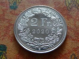 2 Fr. 2020