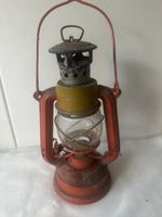 Vintage USE ONLY PARAFFIN  603  Deko für Sammler!