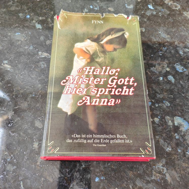 Buch 1