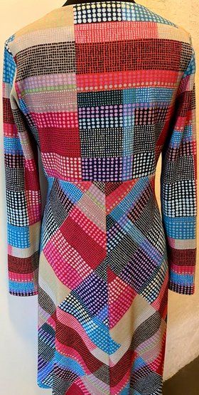 Vestiti: Kleid von Fox's – Nuovo (secondo la descrizione) da Pfäffikon ZH venduto da TriceM 3