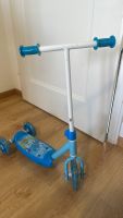 Trottinett Kinder/ Scooter / Kick-Board