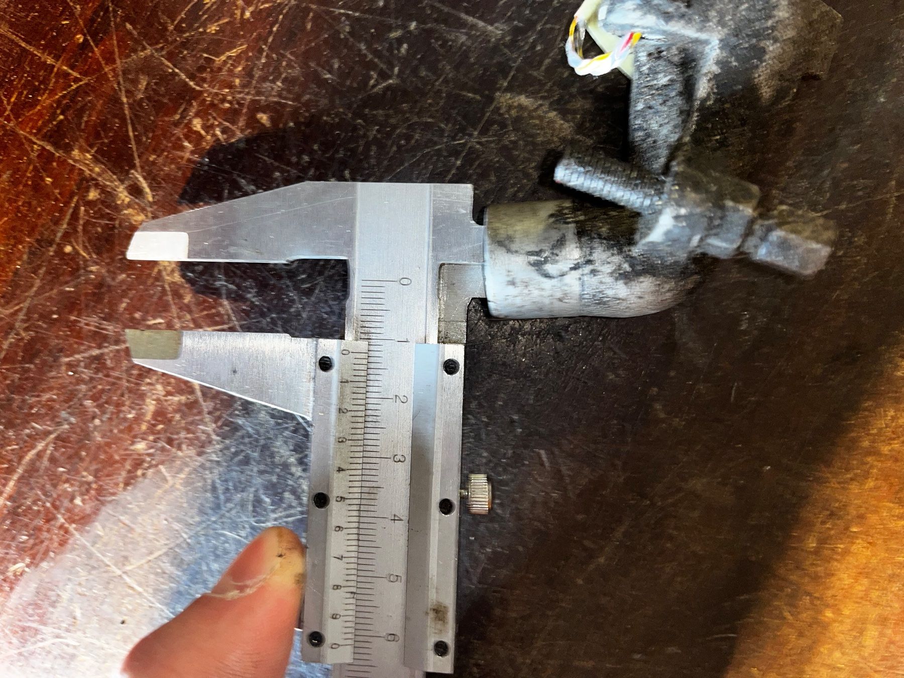 Sachs Parti ricambio per ciclomotori: Sachs 503 Mofa Ansaugstutzen – Usato da Fahrni b. Thun venduto da berger_tuning34 3