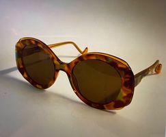 ACUITIS Iconik Spicy Lunettes de soleil écaille