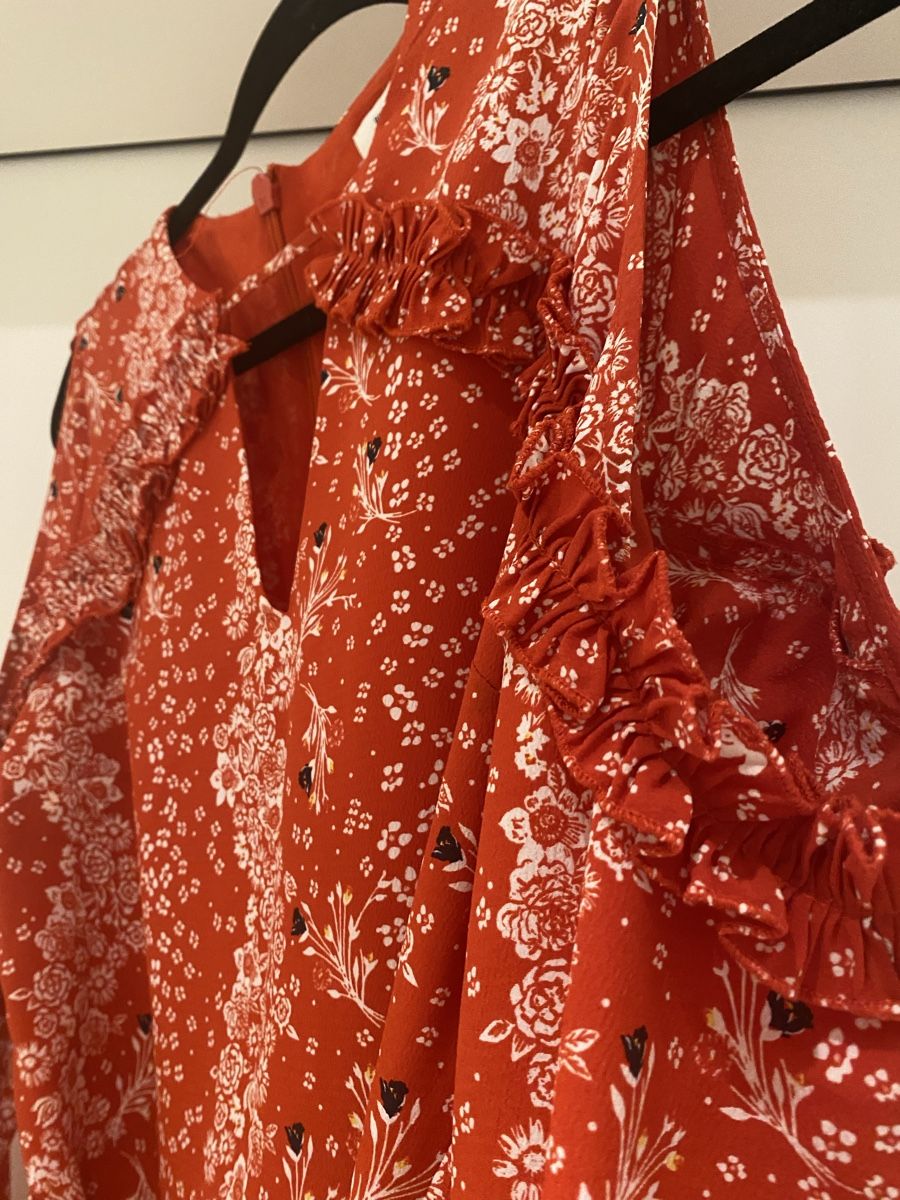 Vestiti: River Island Kleid Gr. 36 – Usato da Staufen venduto da M19M 2