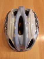 Kinder Velohelm Neu
