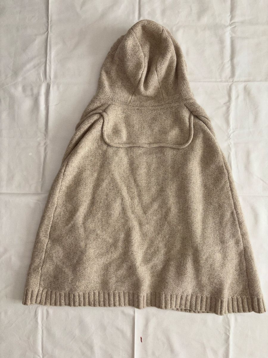 Sandro Autres vêtements femmes: Sandro Cape – Neuf (Voir description) à Arlesheim par schnsel 1