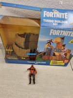 Fortnite Turbo Builder Set