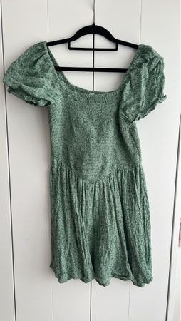 Sommerkleid