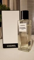 CHANEL Les Exclusifs 'Gardénia' EdP