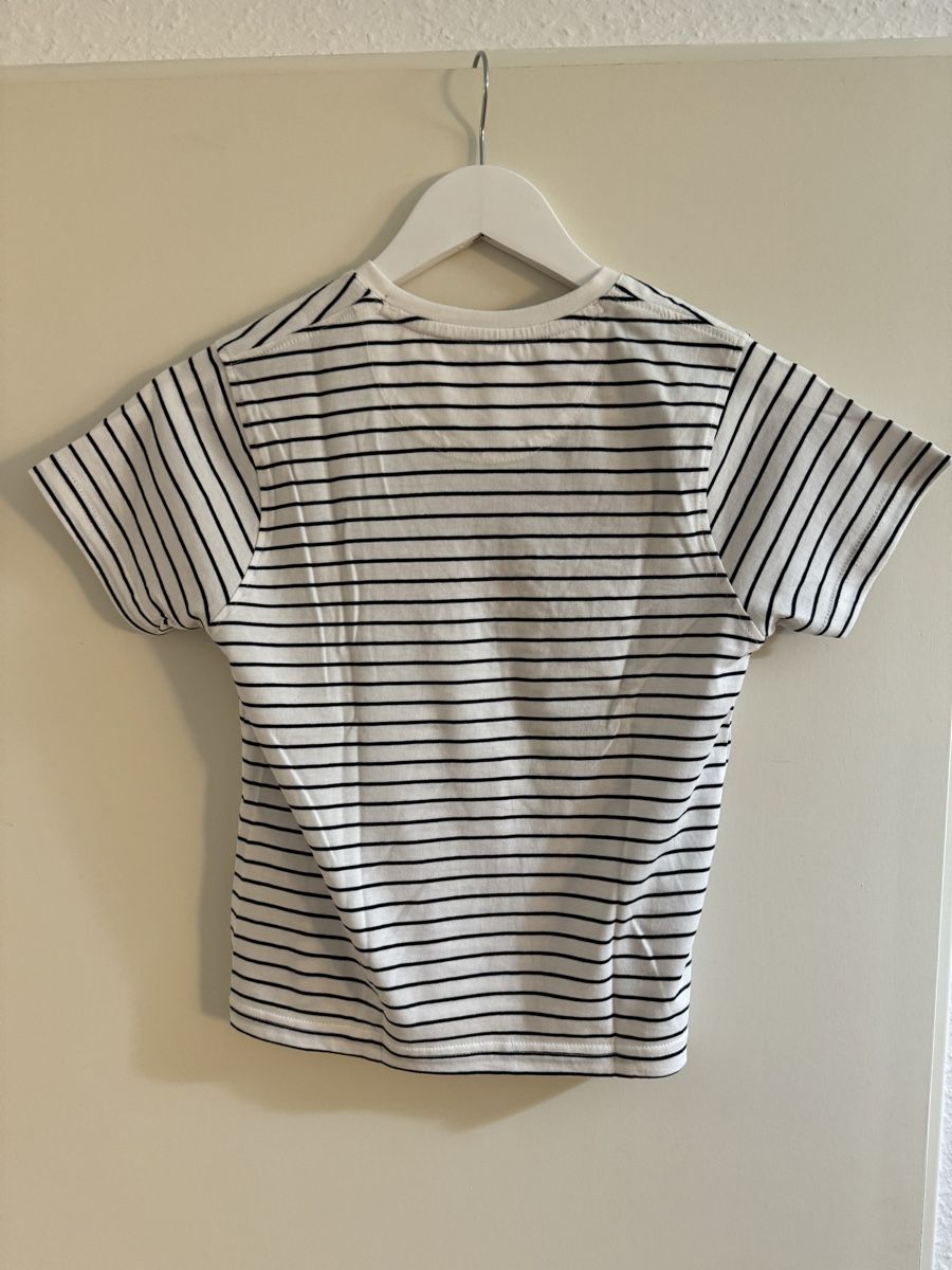 Camicie, T-shirt & Polo: T-shirt Armand Thiery – Usato da Genève venduto da AS27 1