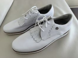 FootJoy Golfschuhe