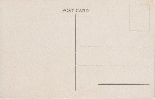 Ansichtskarten: Lapland, Red Star Line – Gebraucht aus Zuerich von OceanLinerPostcards 1