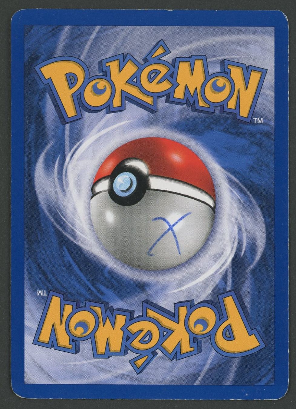 Pokémon Carte collezionabili: Blastoise Holo 2/130 Base Set 2 EN ab 1.- – Usato da Rupperswil venduto da gengarbasar 1