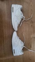 Nike Air Max 1 Sneaker EU 36