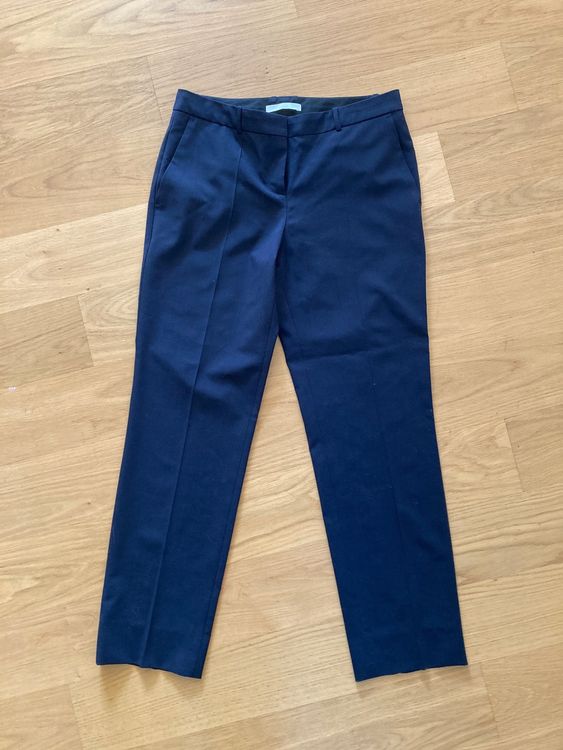 Hugo Boss Hose, Größe 34 Kaufen auf Ricardo