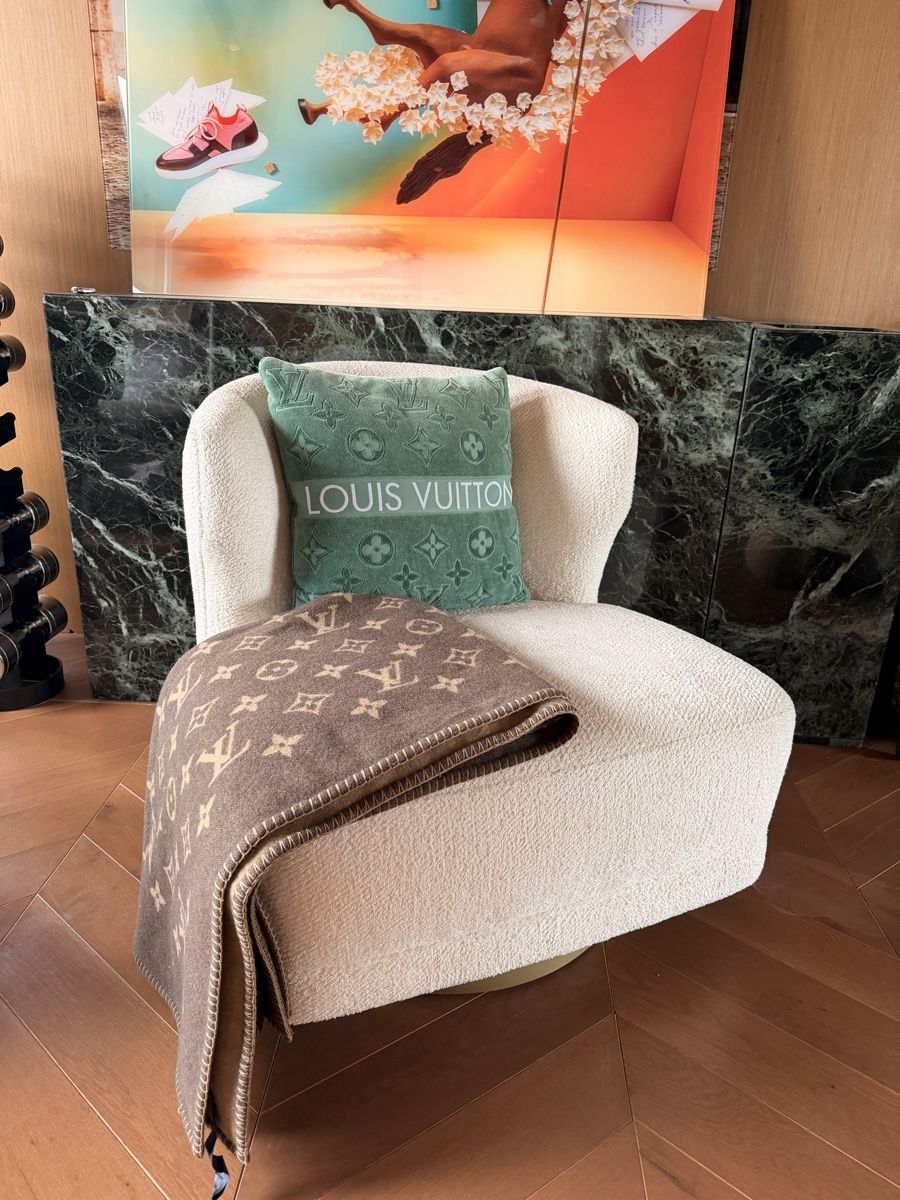 Poltrone: Designer Sessel – Nuovo (secondo la descrizione) da Zürich venduto da christina100