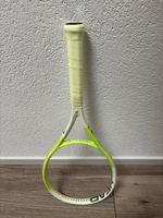 Neuf Head extrême MP raquette de tennis 