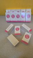 RESTPOSTEN x 15 = Wimpernzange / Lash Lift / Eyelash Curler