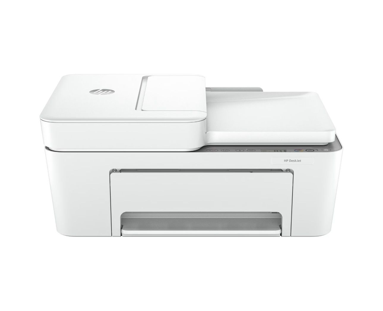 Hewlett Packard Stampanti: neuer HP DeskJet 4220e Drucker – Nuovo e nell'imballaggio originale da Necker venduto da liq24