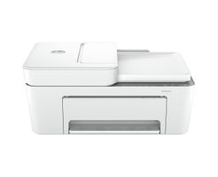 neuer HP DeskJet 4220e Drucker
