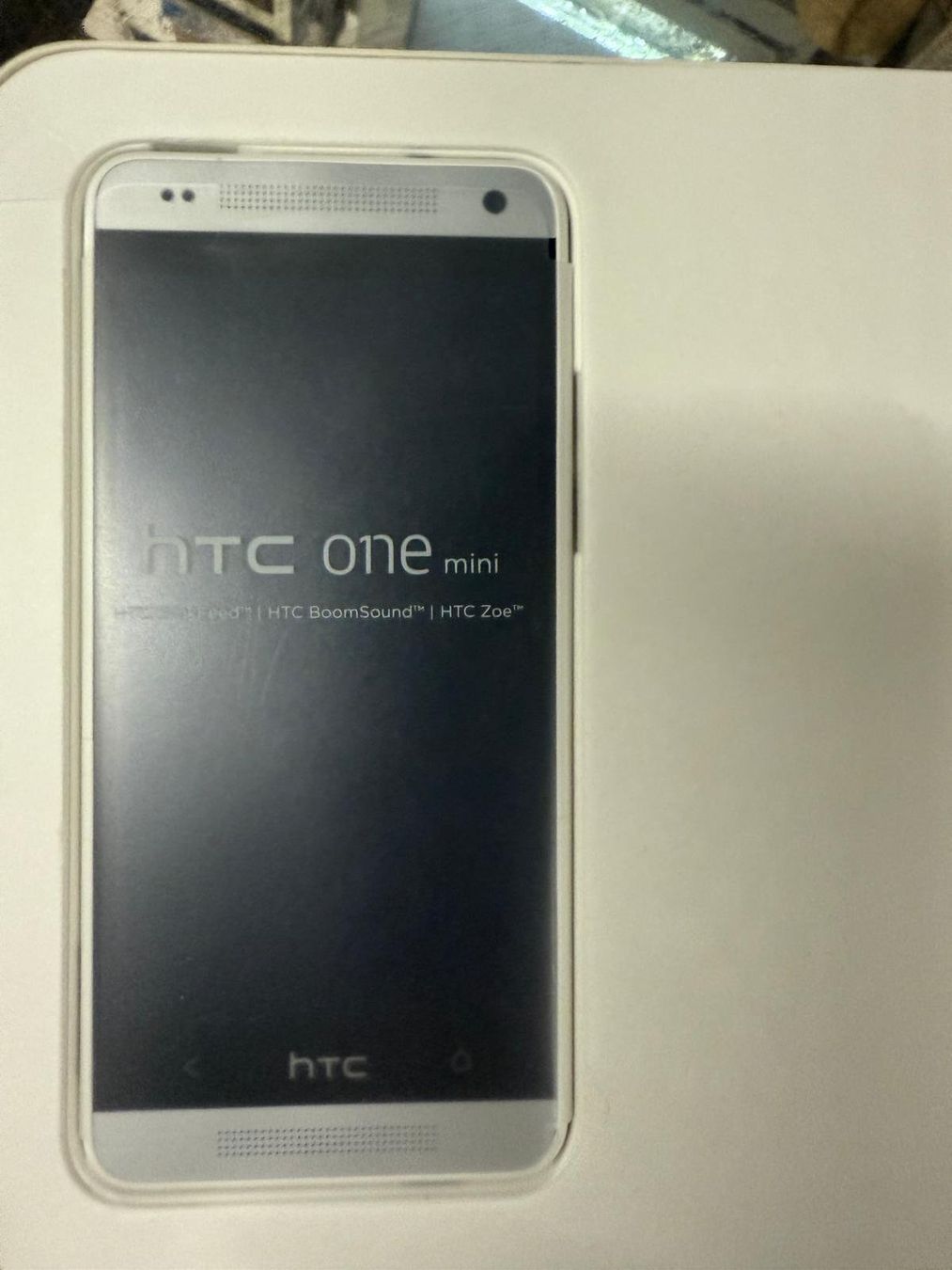 HTC Telefoni cellulari / Smartphones: HtC Handy – Usato da Sutz venduto da jae_7j2y 1