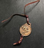 VIII.SFS-ZWEISIMMEN 1960