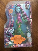 Monster high 