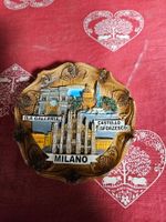 quadro in legno