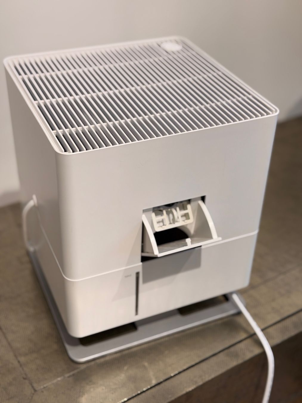 Stadler Form Humidificateurs: Stadler Form Luftbefeuchter Oskar Weiss – D'occasion à Küsnacht ZH par Icon21 4