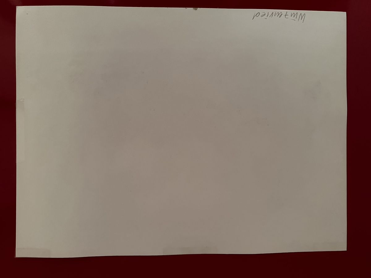 Foto & Immagini: Aquarell Erich Bieri, Worb – Usato da Bern venduto da AKATHA 1