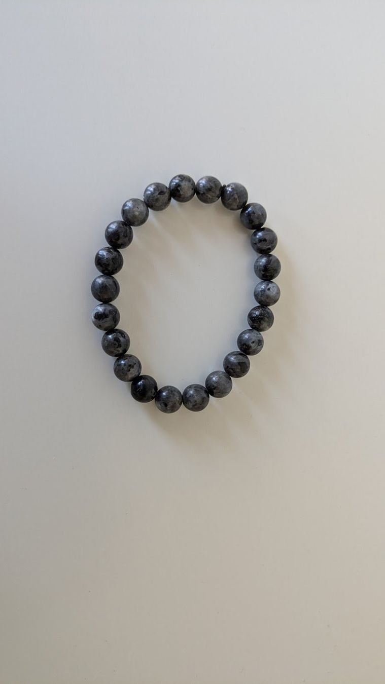 Bracciali & Braccialetti: Armband – Usato da Bäretswil venduto da Ober-Land 1