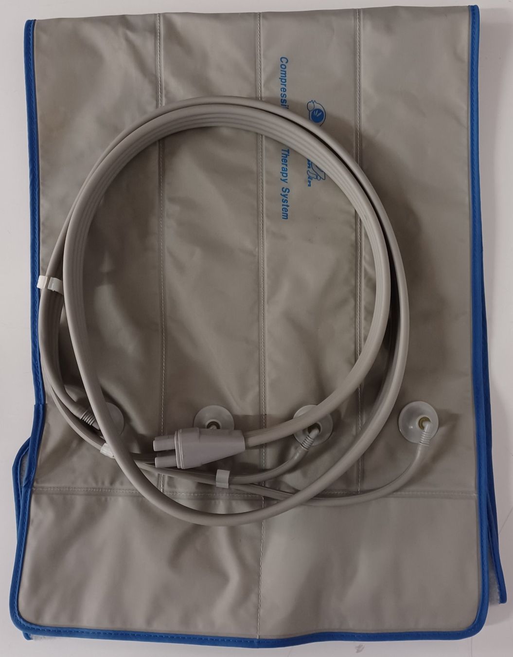 Attrezzature mediche: Winelec Press 4 – Usato da Niederdorf venduto da LeptonAG_Labor 6