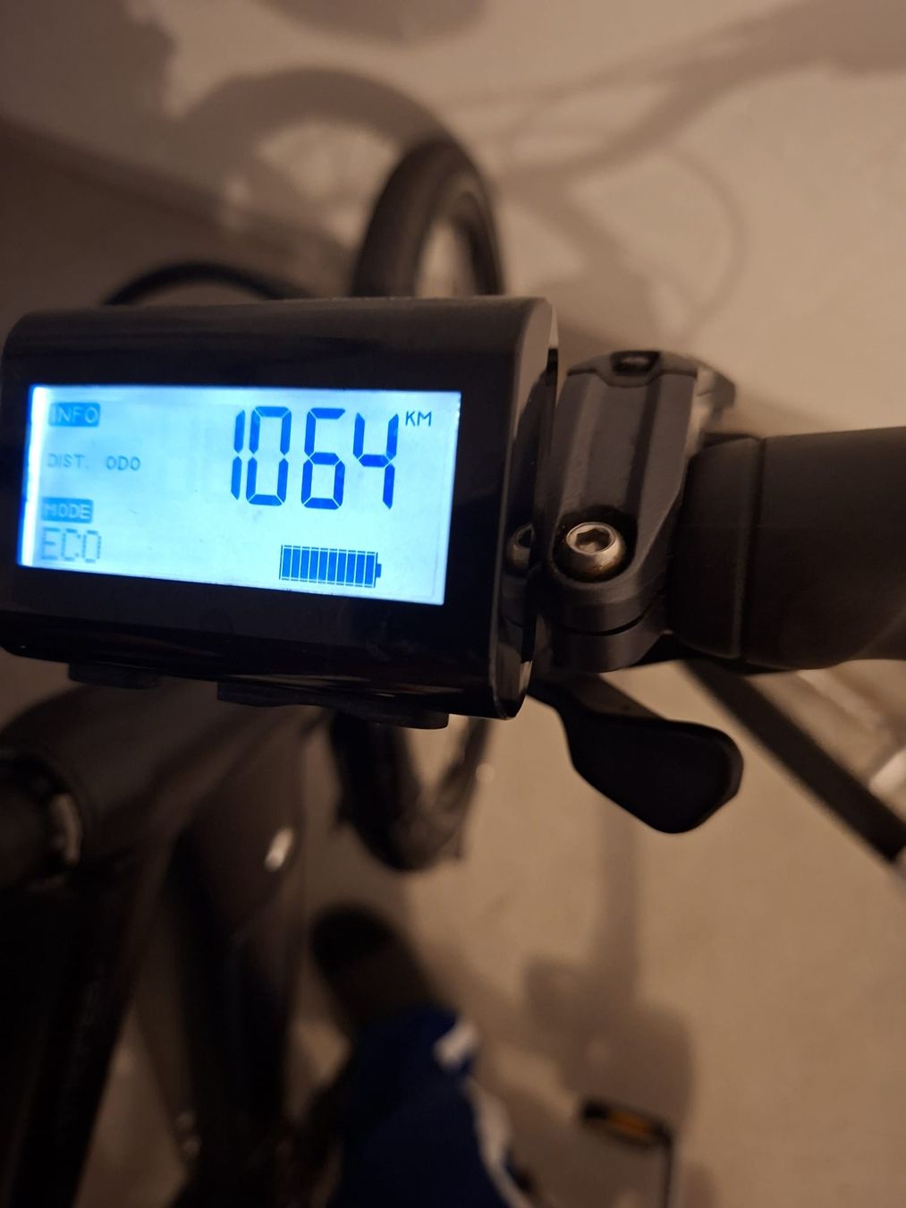 Stromer Biciclette: Stromer ST1 E-Bike – Usato da Zufikon venduto da Wetzi02 2